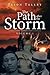 The Path after the Storm #1