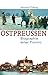 Ostpreußen by Hermann Pölking