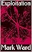 Exploitation