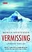Vermissing: literaire thriller (Dutch Edition)