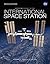 Reference Guide to the International Space Station