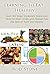 Learning to Eat Healthy: Fi...