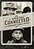 Connected: From Godfather to God the Father