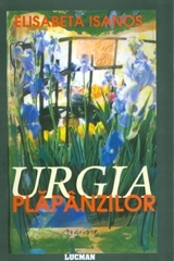 Urgia plăpînzilor