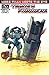 The Transformers: More Than Meets The Eye #12