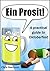 Ein Prosit!: A practical gu...