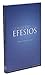 Carta a los Efesios (Comentario para exégesis y traducción nº 5) (Spanish Edition)