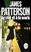 Au chat et à la souris (Alex Cross) (French Edition)