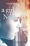 A Girl Named Nina