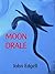 Moon Drale