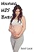 Having HIS Baby