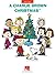 A Charlie Brown Christmas S...