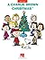 A Charlie Brown Christmas Songbook by Vince Guaraldi