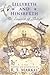 Lillybeth and Hinsberth: Th...