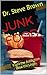 JUNK FOOD: Fight the Addiction – Beat the Urge