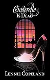 Cinderella is Dead