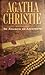 Se anuncia un asesinato by Agatha Christie