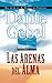 Las arenas del alma by Dante Gebel