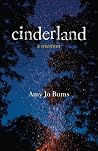 Cinderland