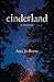 Cinderland
