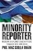 Minority Reporter
