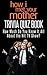 How I Met Your Mother Trivia Quiz Book: How Much Do You Know-it-All About The Long Running TV Show?