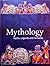 Mythology: Myths, Legends a...