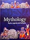 Mythology: Myths,...