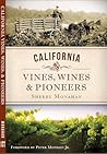 California Vines,...