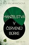 Manželstvá v červ...