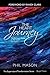 The Heart Journey: The Beli...
