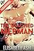The Beached Merman (Gay Paranormal Erotica)