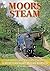 Moors Steam - The world's m...