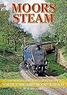 Moors Steam - The world's most popular steam line - North Yorkshire Moors Railway