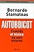 Autoboicot