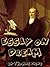 An Essay on Dream