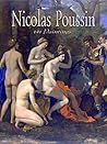Nicolas Poussin: 141 Paintings Nicolas Poussin: 141 Paintings
