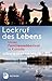 Lockruf des Lebens by Beate Hofmann