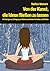 Von der Kunst, die Ideen fließen zu lassen: 44 Strategien zur Erlangung von Meisterschaft beim Schreiben und Erfinden