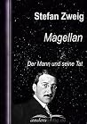 Magellan: Der Man...
