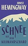 Schnee auf dem Ki...