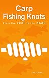 Carp Fishing Knot...