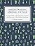 Understanding Adrenal Fatigue: A Quick Guide to the Questions, Answers, and Recovery of this modern syndrome.