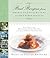 Best Recipes from American ...