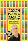 La puerta equivocada by Adrián Paenza