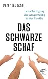 Das schwarze Scha...