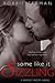 Some like It Sizzling (A Pe...