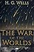 The War of the Worlds (Illustrated Edition)