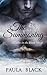 The Summoning (A Celtic in ...