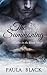 The Summoning by Paula  Black